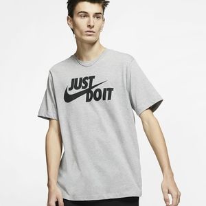 Nike Sportswear JDI Men's T-Shirt